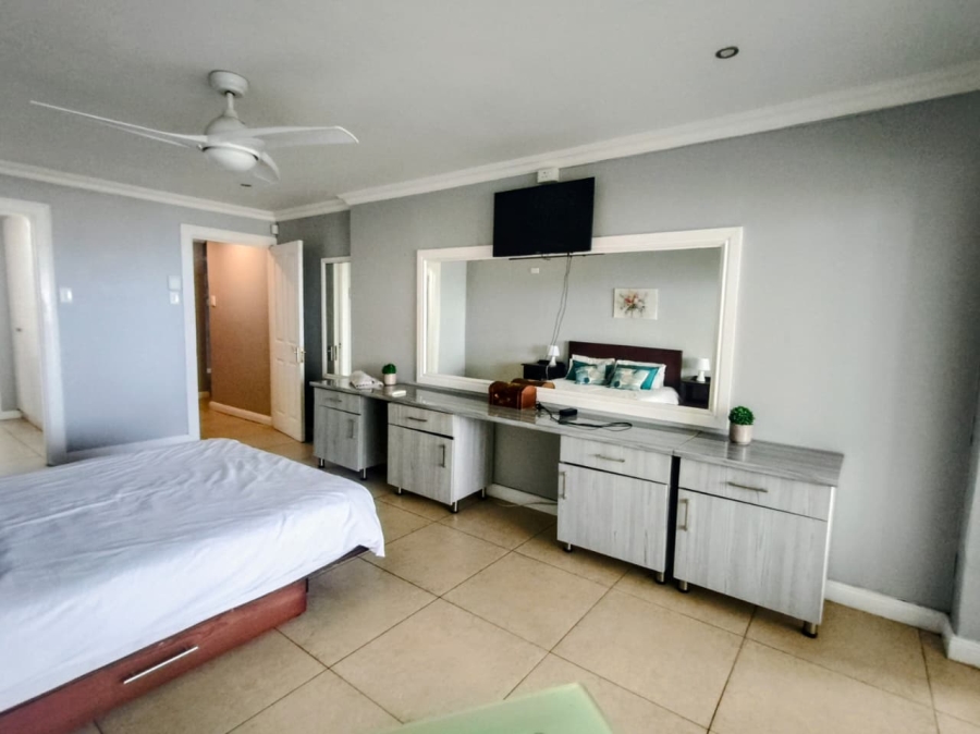 3 Bedroom Property for Sale in Jeffreys Bay Central Eastern Cape